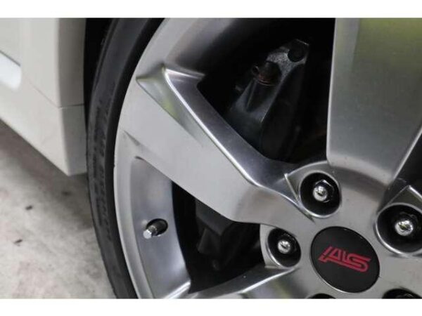 Ref:AUX-18902591 SUBARU IMPREZA 2011 - Image 10