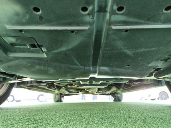 Ref:AUX-18903368 SUBARU EXIGA 2012 - Image 16