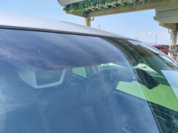 Ref:AUX-18903368 SUBARU EXIGA 2012 - Image 6