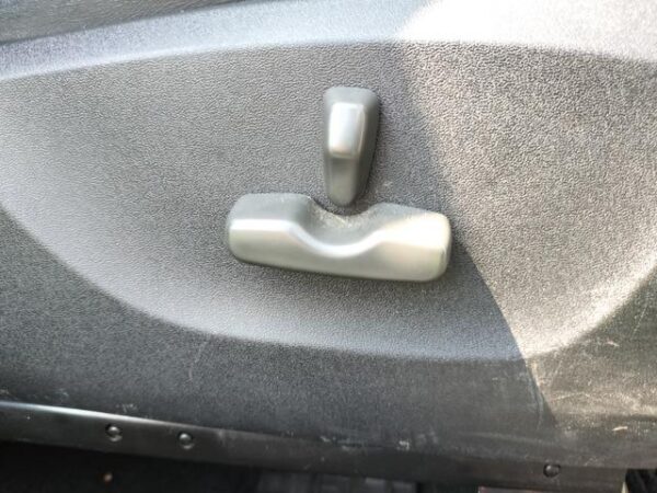 Ref:AUX-18903368 SUBARU EXIGA 2012 - Image 10