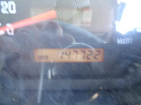 Ref:AUX-18904092 ISUZU FORWARD 2010 - Image 16