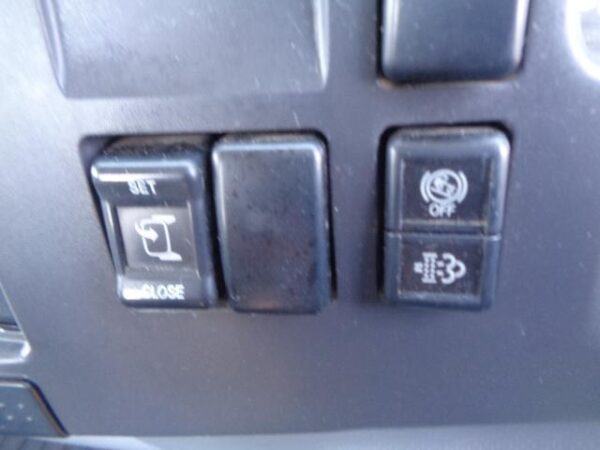 Ref:AUX-18904092 ISUZU FORWARD 2010 - Image 20
