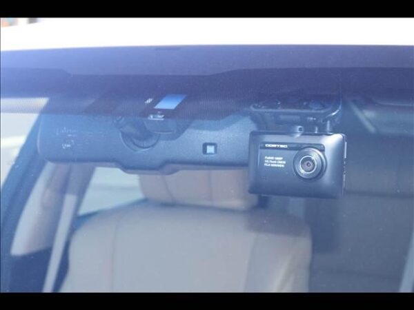 Ref:AUX-18904124 TOYOTA CROWN 2014 - Image 6