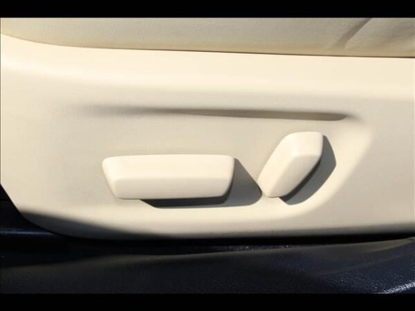 Ref:AUX-18904124 TOYOTA CROWN 2014 - Image 9