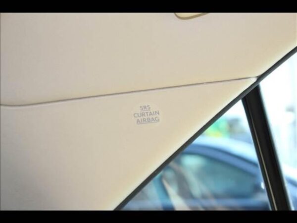 Ref:AUX-18904124 TOYOTA CROWN 2014 - Image 10