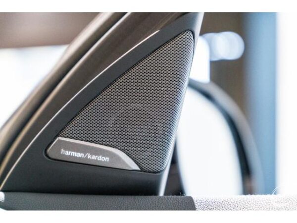 Ref:AUX-18905154 BMW X4 M 2021 - Image 5