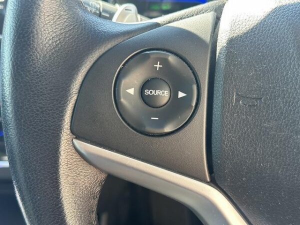 Ref:AUX-18905170 HONDA SHUTTLE 2016 - Image 13