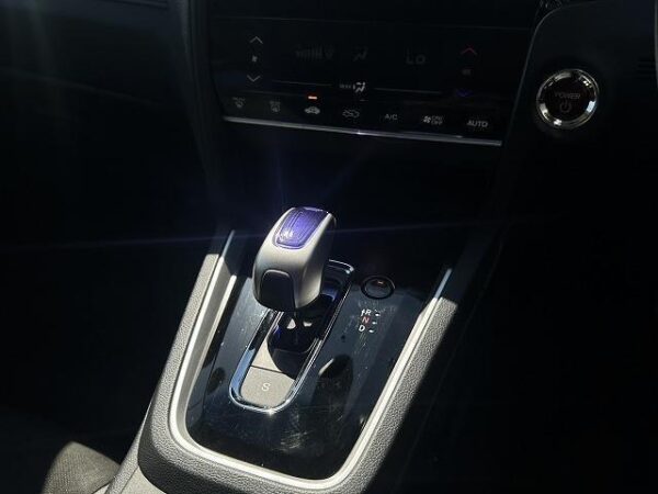 Ref:AUX-18905170 HONDA SHUTTLE 2016 - Image 14