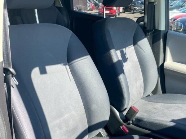 Ref:AUX-18905442 HONDA FREED 2010 - Image 14