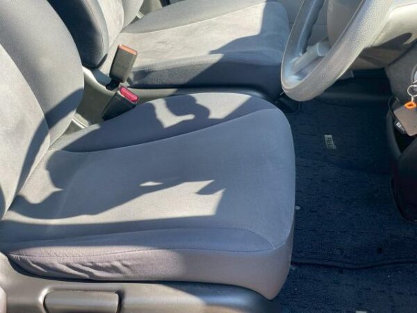 Ref:AUX-18905442 HONDA FREED 2010 - Image 15
