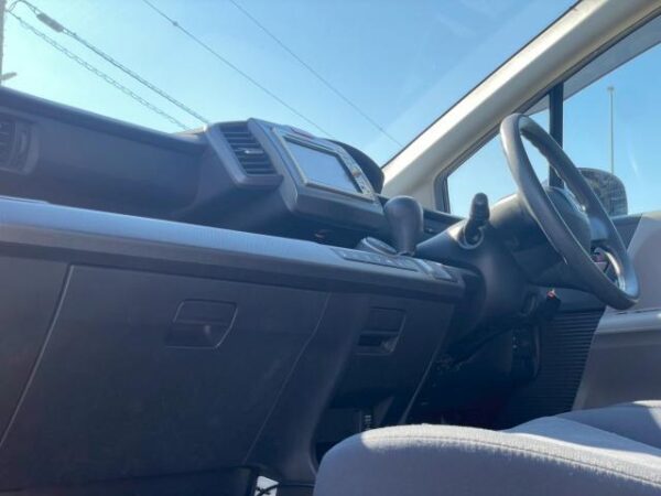 Ref:AUX-18905442 HONDA FREED 2010 - Image 17