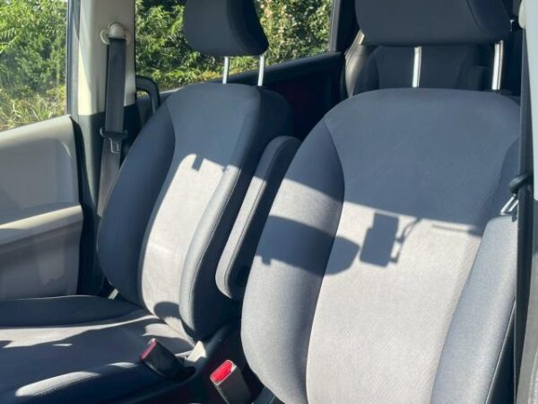 Ref:AUX-18905442 HONDA FREED 2010 - Image 18