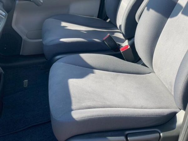 Ref:AUX-18905442 HONDA FREED 2010 - Image 19