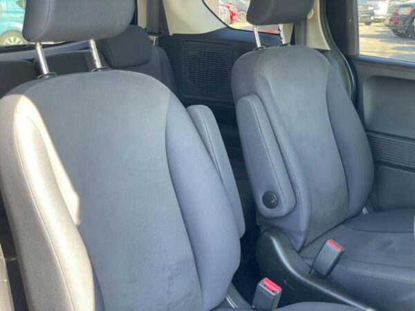 Ref:AUX-18905442 HONDA FREED 2010 - Image 20