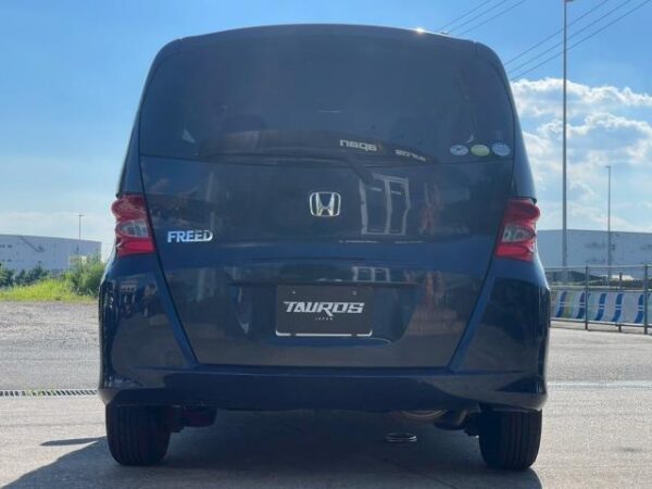 Ref:AUX-18905442 HONDA FREED 2010 - Image 6