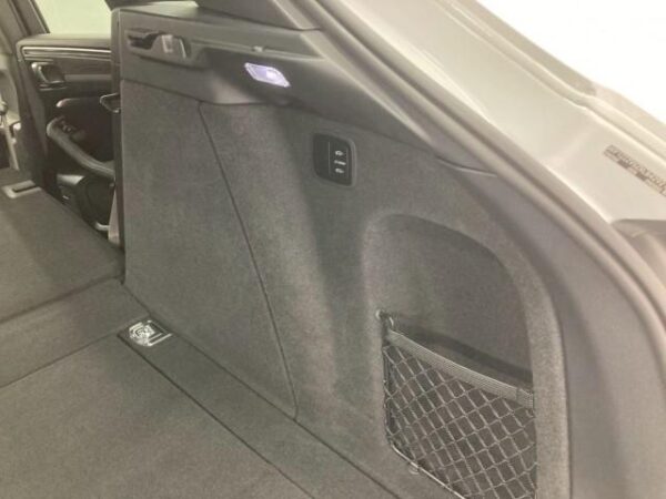 Ref:AUX-18905447 PORSCHE MACAN 2024 - Image 15
