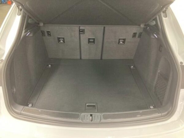 Ref:AUX-18905447 PORSCHE MACAN 2024 - Image 16