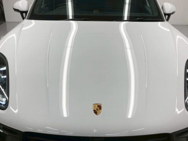 Ref:AUX-18905447 PORSCHE MACAN 2024 - Image 18