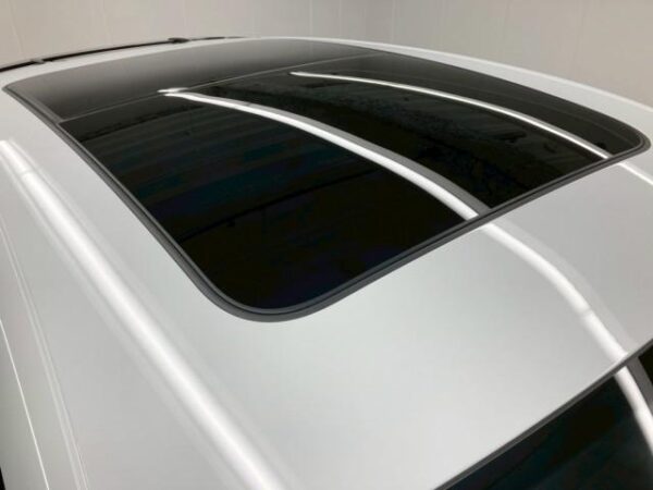 Ref:AUX-18905447 PORSCHE MACAN 2024 - Image 19