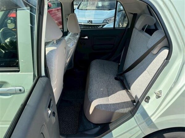 Ref:AUX-18905516 DAIHATSU MIRA TOCOT 2023 - Image 11