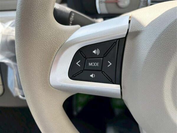 Ref:AUX-18905516 DAIHATSU MIRA TOCOT 2023 - Image 17