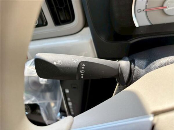 Ref:AUX-18905516 DAIHATSU MIRA TOCOT 2023 - Image 18