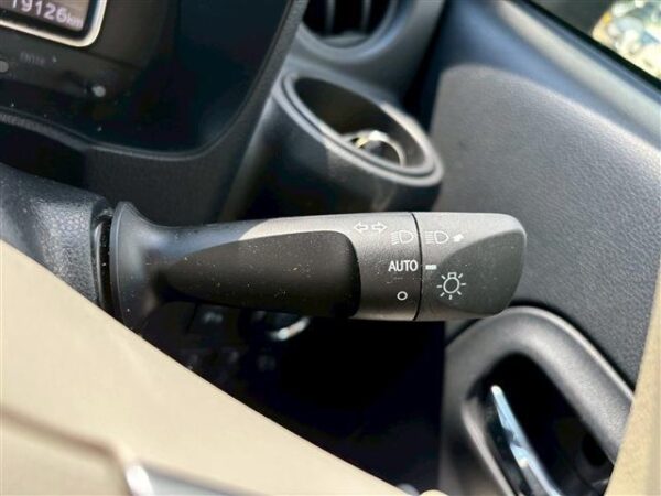 Ref:AUX-18905516 DAIHATSU MIRA TOCOT 2023 - Image 19