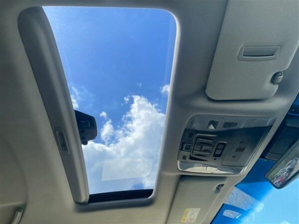 Ref:AUX-18905518 TOYOTA ALPHARD 2023 - Image 16