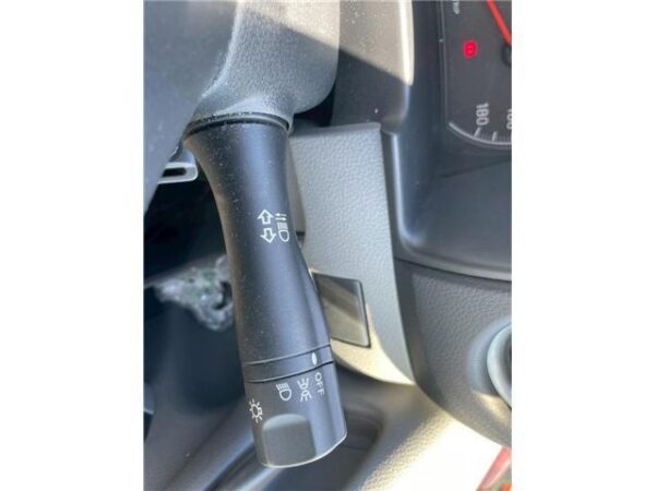 Ref:AUX-18905519 NISSAN NV350 CARAVAN VAN 2020 - Image 18
