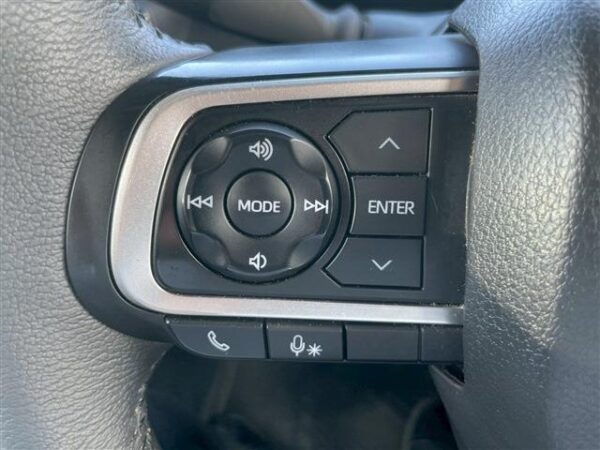 Ref:AUX-18905520 DAIHATSU TANTO 2021 - Image 18