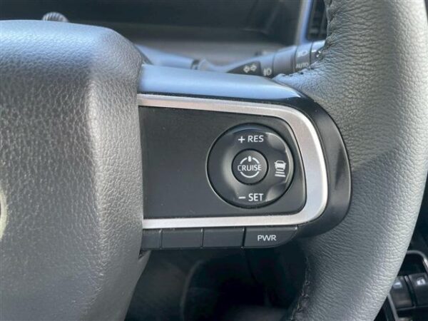 Ref:AUX-18905520 DAIHATSU TANTO 2021 - Image 19