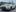 Autoxglobal