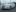 Autoxglobal
