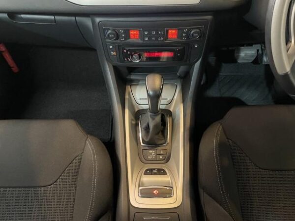 Ref:AUX-18905690 CITROEN C5 2013 - Image 16