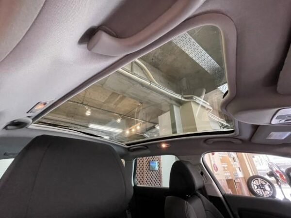 Ref:AUX-18905690 CITROEN C5 2013 - Image 17