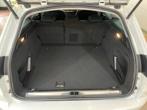 Ref:AUX-18905690 CITROEN C5 2013 - Image 19
