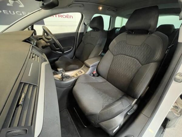 Ref:AUX-18905690 CITROEN C5 2013 - Image 6