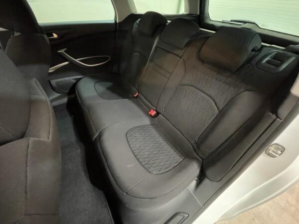 Ref:AUX-18905690 CITROEN C5 2013 - Image 7