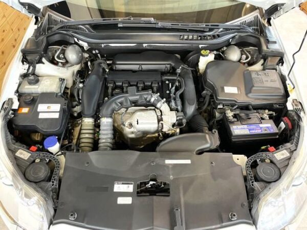 Ref:AUX-18905690 CITROEN C5 2013 - Image 8
