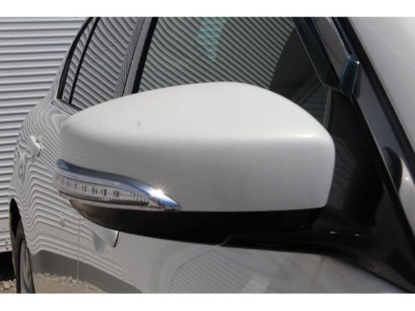 Ref:AUX-18905724 NISSAN SKYLINE 2011 - Image 16