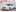 Autoxglobal
