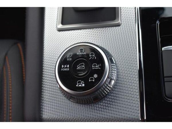 Ref:AUX-18905733 MITSUBISHI OUTLANDER PHEV 2024 - Image 11