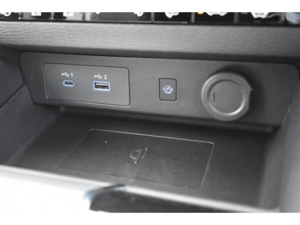 Ref:AUX-18905733 MITSUBISHI OUTLANDER PHEV 2024 - Image 12