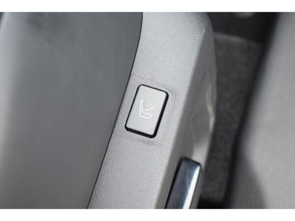 Ref:AUX-18905733 MITSUBISHI OUTLANDER PHEV 2024 - Image 16