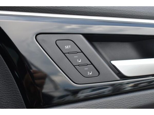 Ref:AUX-18905733 MITSUBISHI OUTLANDER PHEV 2024 - Image 17