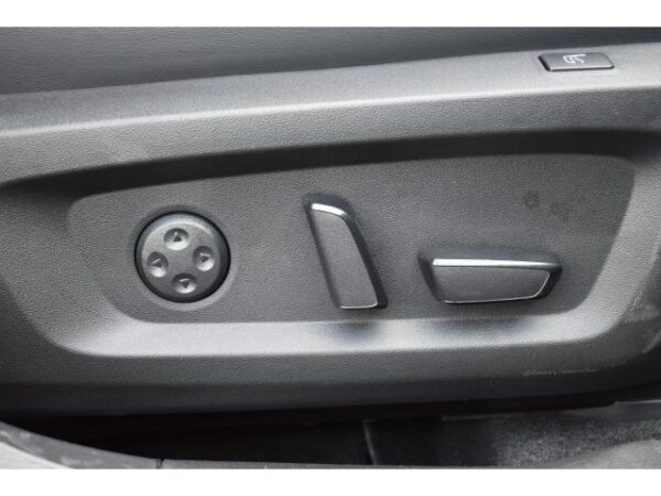 Ref:AUX-18905733 MITSUBISHI OUTLANDER PHEV 2024 - Image 19