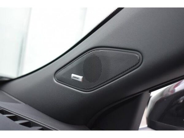 Ref:AUX-18905733 MITSUBISHI OUTLANDER PHEV 2024 - Image 5