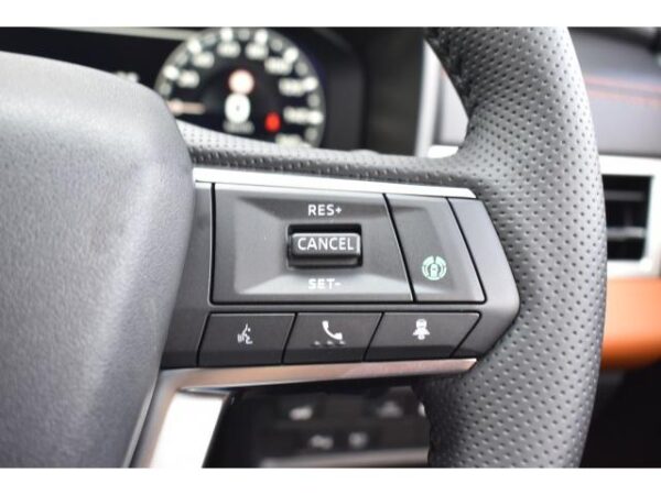 Ref:AUX-18905733 MITSUBISHI OUTLANDER PHEV 2024 - Image 6