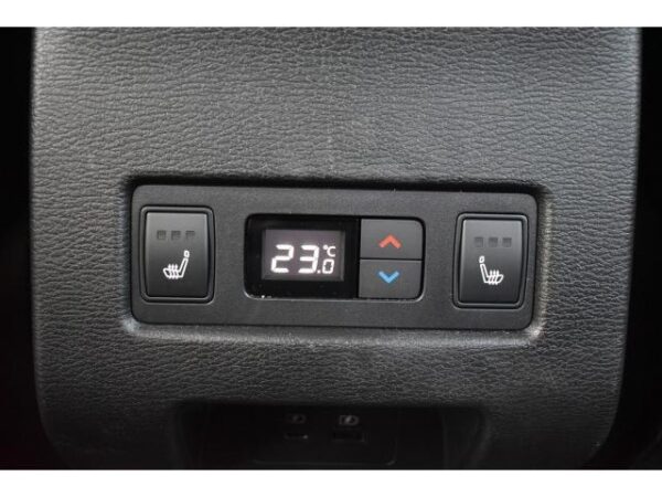 Ref:AUX-18905733 MITSUBISHI OUTLANDER PHEV 2024 - Image 8