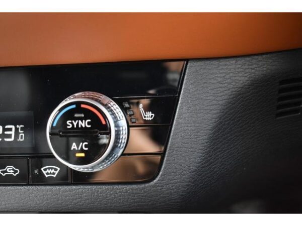 Ref:AUX-18905733 MITSUBISHI OUTLANDER PHEV 2024 - Image 10